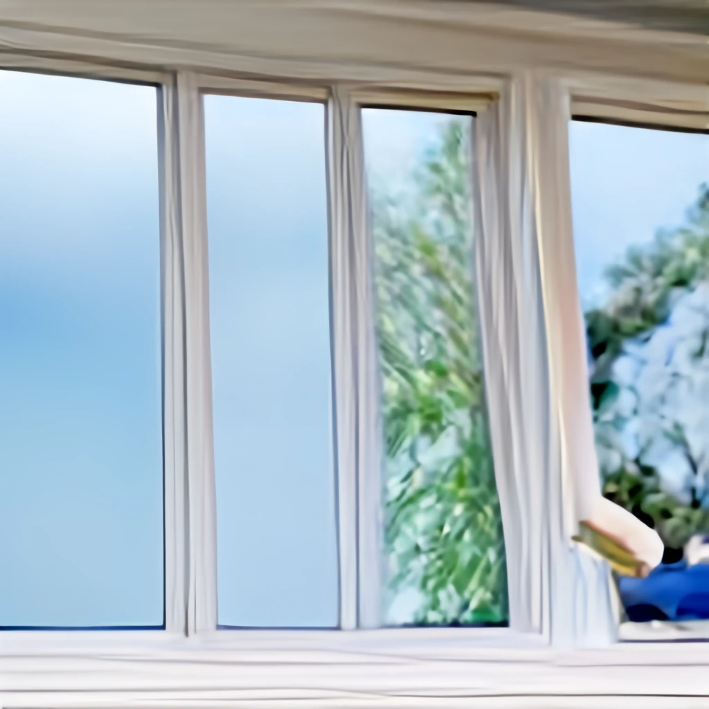 Window Installation Companies