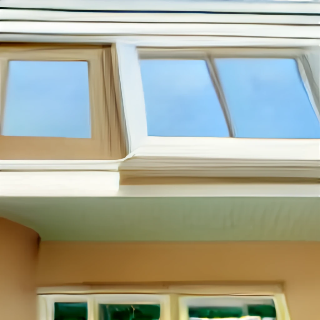 Window Installation Cost